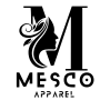 MESCO LIMITED