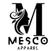 MESCO LIMITED