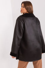 elegant women's jacket