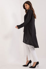 Elegant Long sleeve shirt