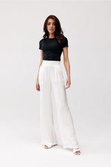 Women's delicate and incredibe comfirtable pants