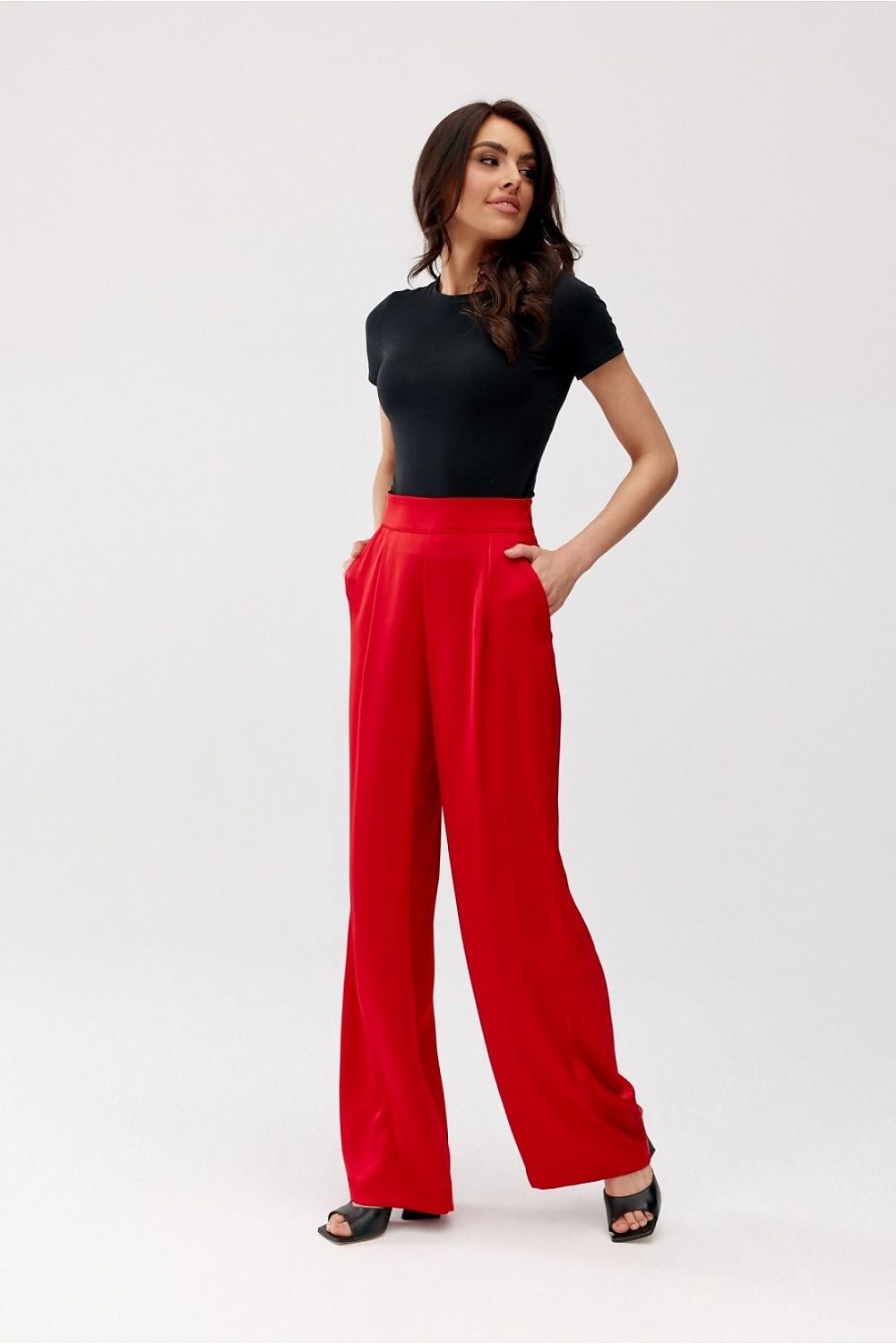 Women's delicate and incredibe comfirtable pants