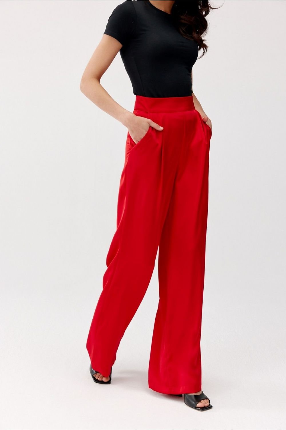 Women's delicate and incredibe comfirtable pants