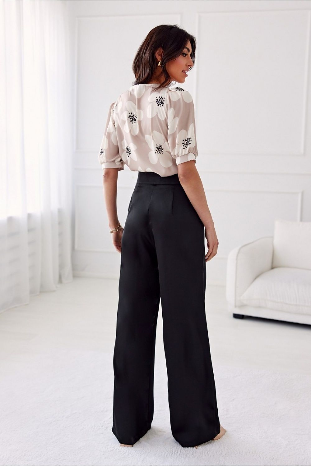 Women's delicate and incredibe comfirtable pants