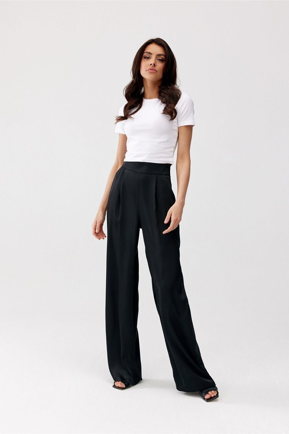 Women's delicate and incredibe comfirtable pants