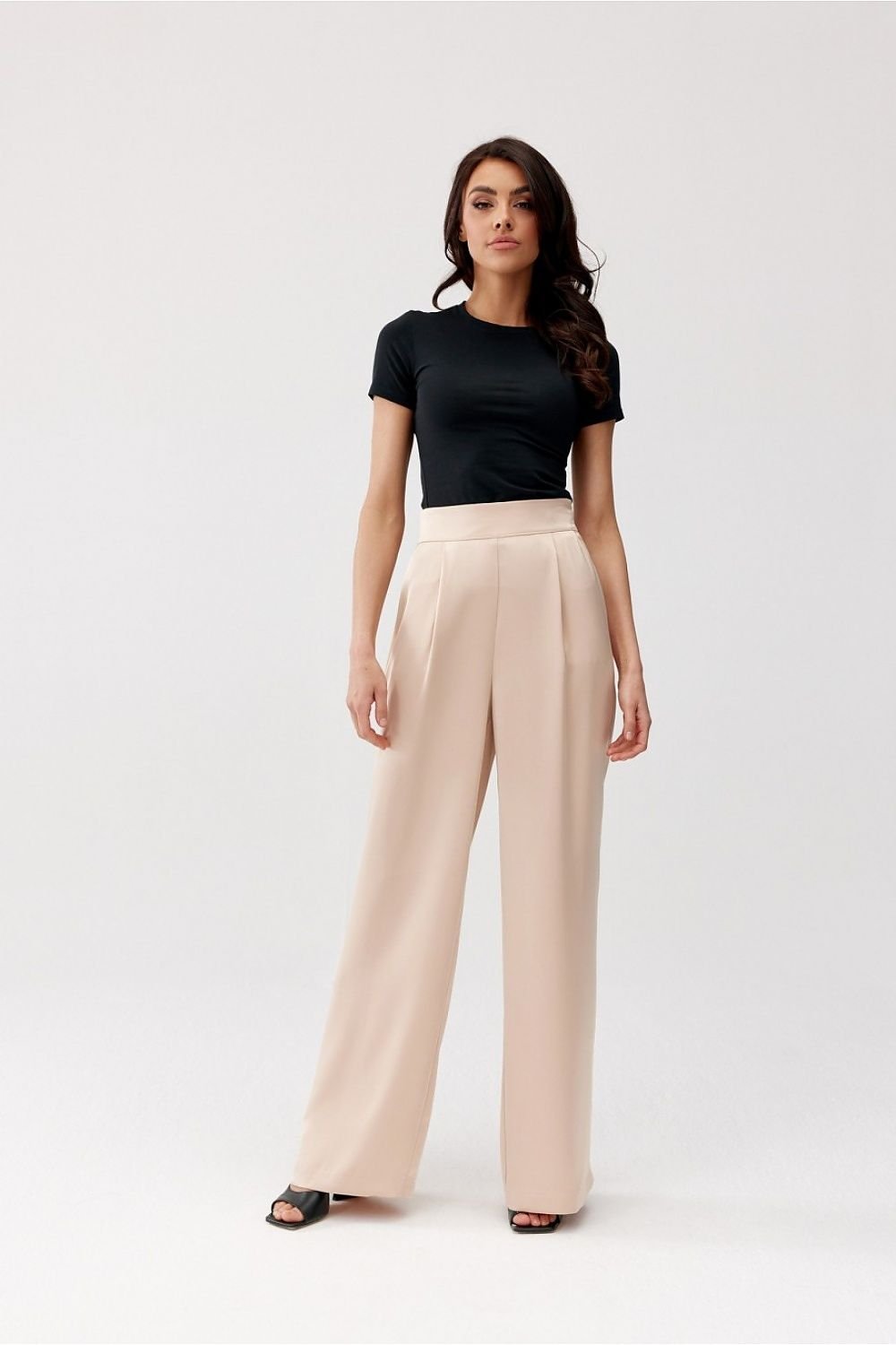 Women's delicate and incredibe comfirtable pants