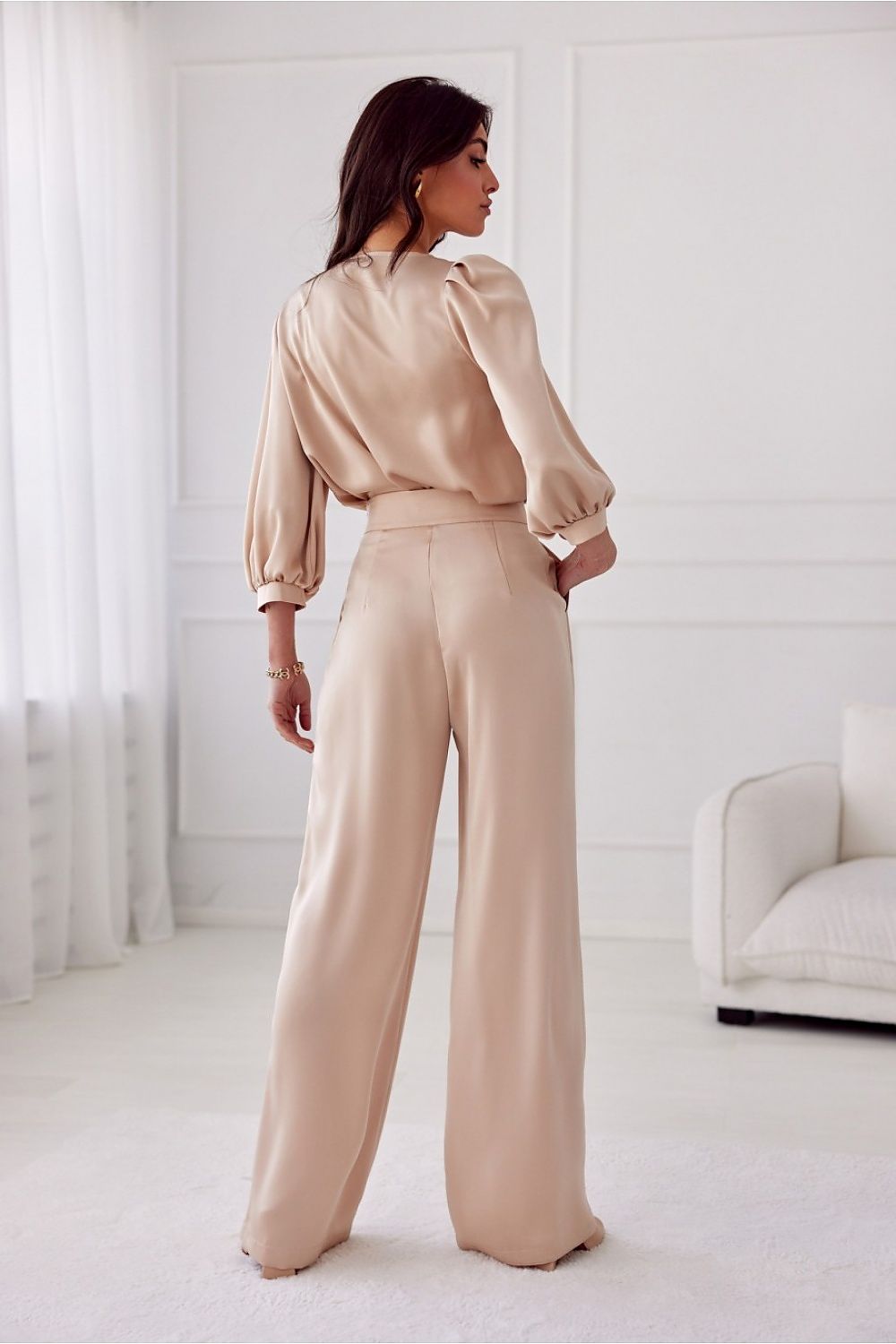 Women's delicate and incredibe comfirtable pants