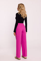 Stylish casual women's pants