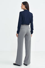 Women's relaxed fit pants