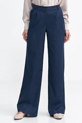 Women's relaxed fit pants