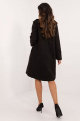 Women's winter coat