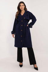 women trench coat