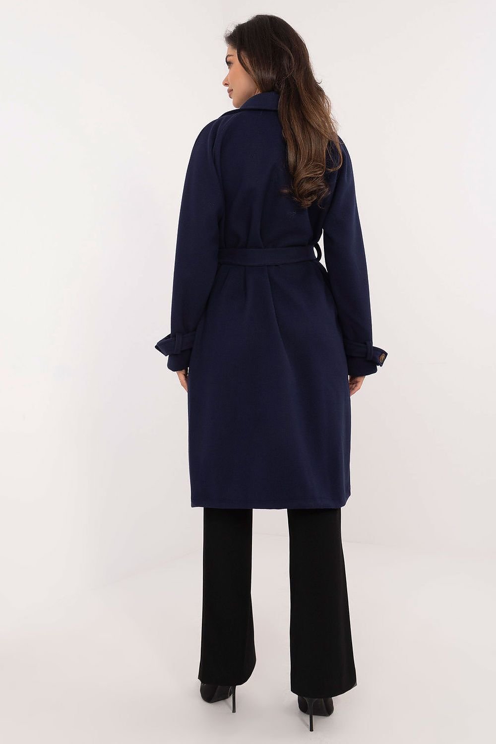 women trench coat