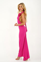 Women maxi evening Long dress