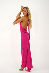 Women maxi evening Long dress