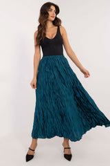 Elegant skirt ideal for everyday, work, formal occasions and events