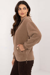 Stylish women's jacket