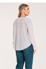 Women Long sleeve shirt