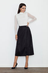 Women Long Skirt