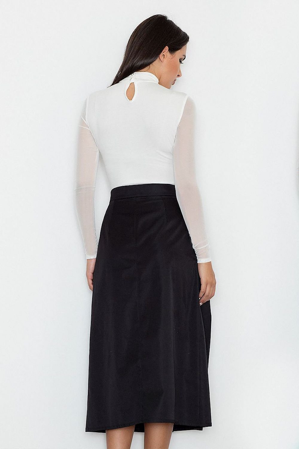 Women Long Skirt