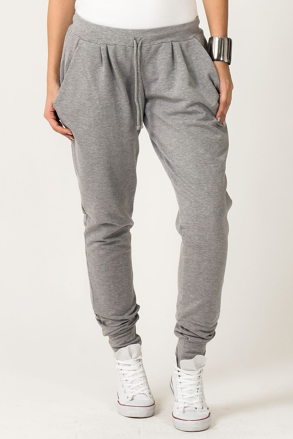 women casual tracksuit sweatpants