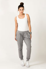 women casual tracksuit sweatpants