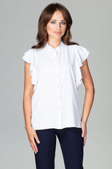 Women shirt A timeless classic in the best edition