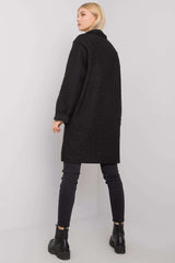 women winter/autumn coat