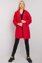 women winter/autumn coat