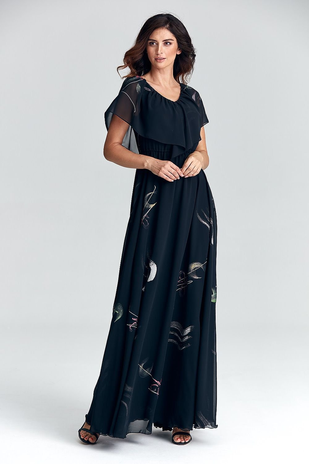 women maxi dress for all occasion