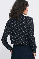 Women Long sleeve shirt