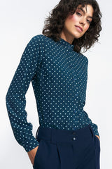 Women Long sleeve shirt