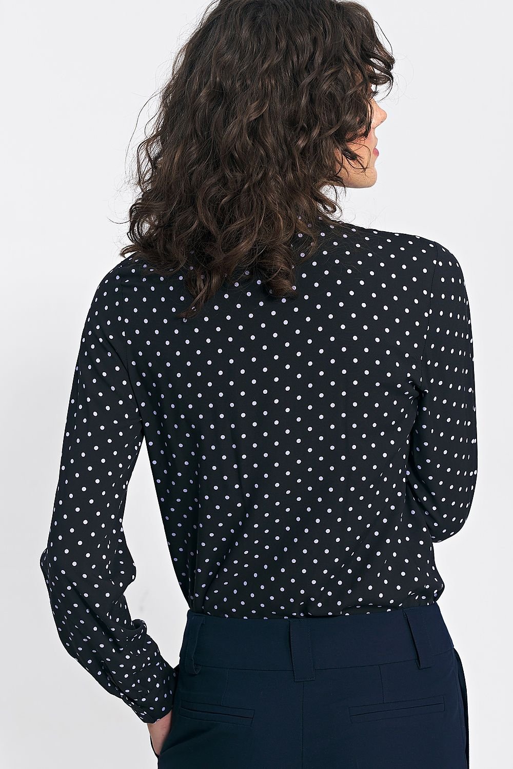 Women Long sleeve shirt